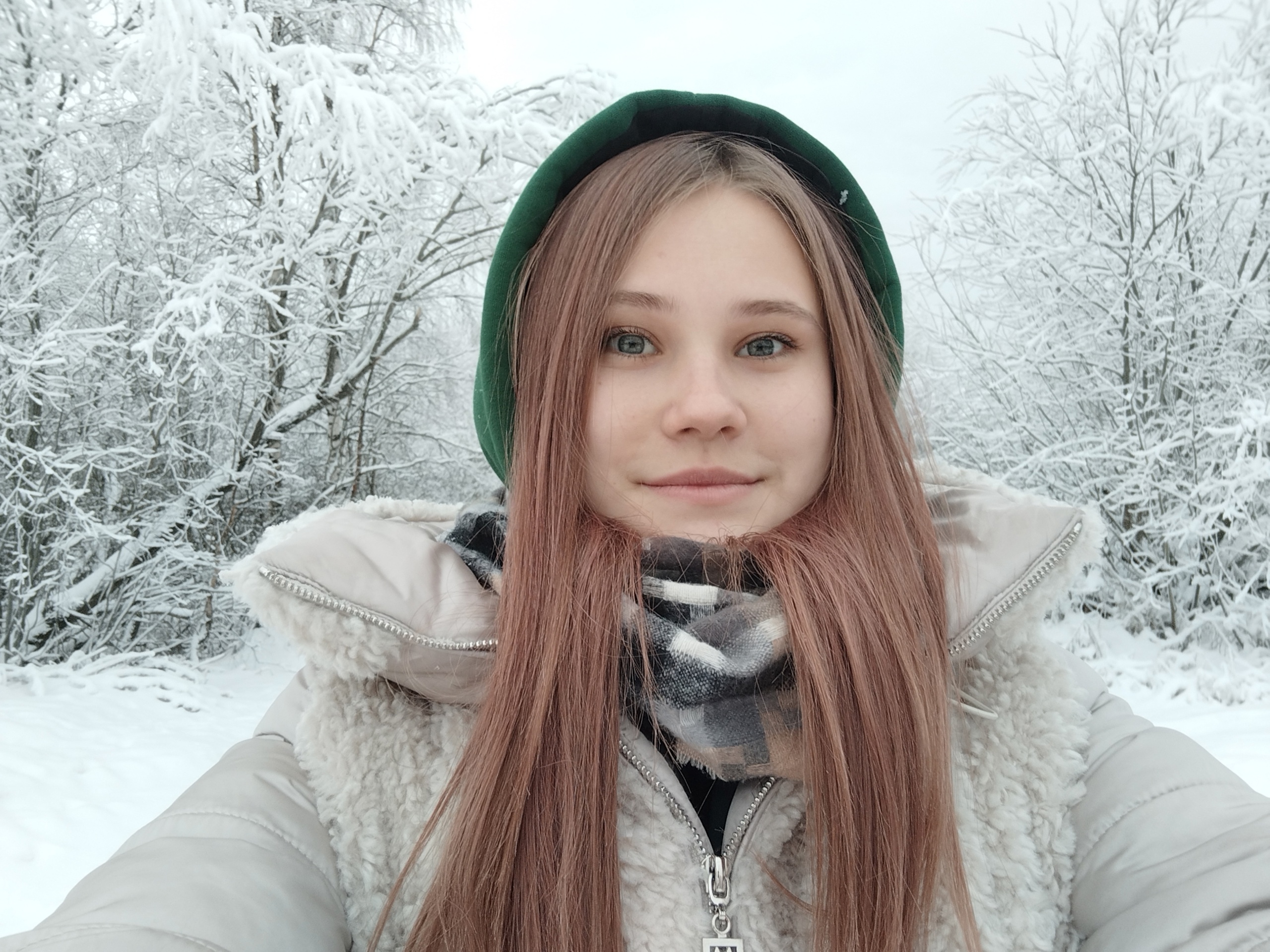 Татьяна Плюхина: Жителям Верхневолжья приятно видеть, что регион растет и развивается