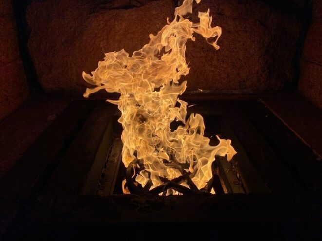 В Оленино отпраздновали 81-ю годовщину освобождения от немецко-фашистских захватчиков В Оленино отпраздновали 81-ю годовщину освобождения от немецко-фашистских захватчиков