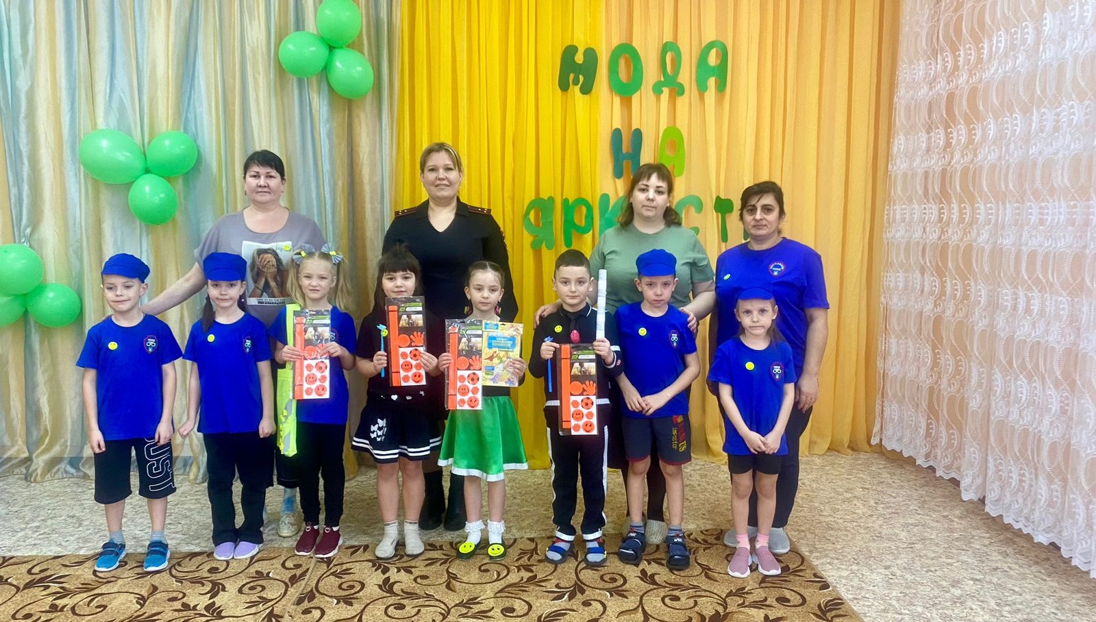 Конкурсы с воздушными шарами. Конкурсы проводимые в детском саду. Названия детских конкурсов для дошкольников. Развлечения в детском саду. Веселые детские конкурсы на др.