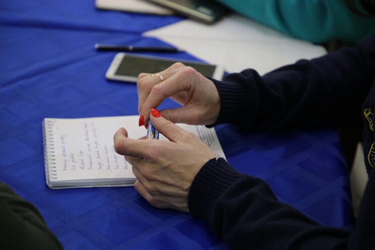 ВТБ получил две награды премии Банки.ру