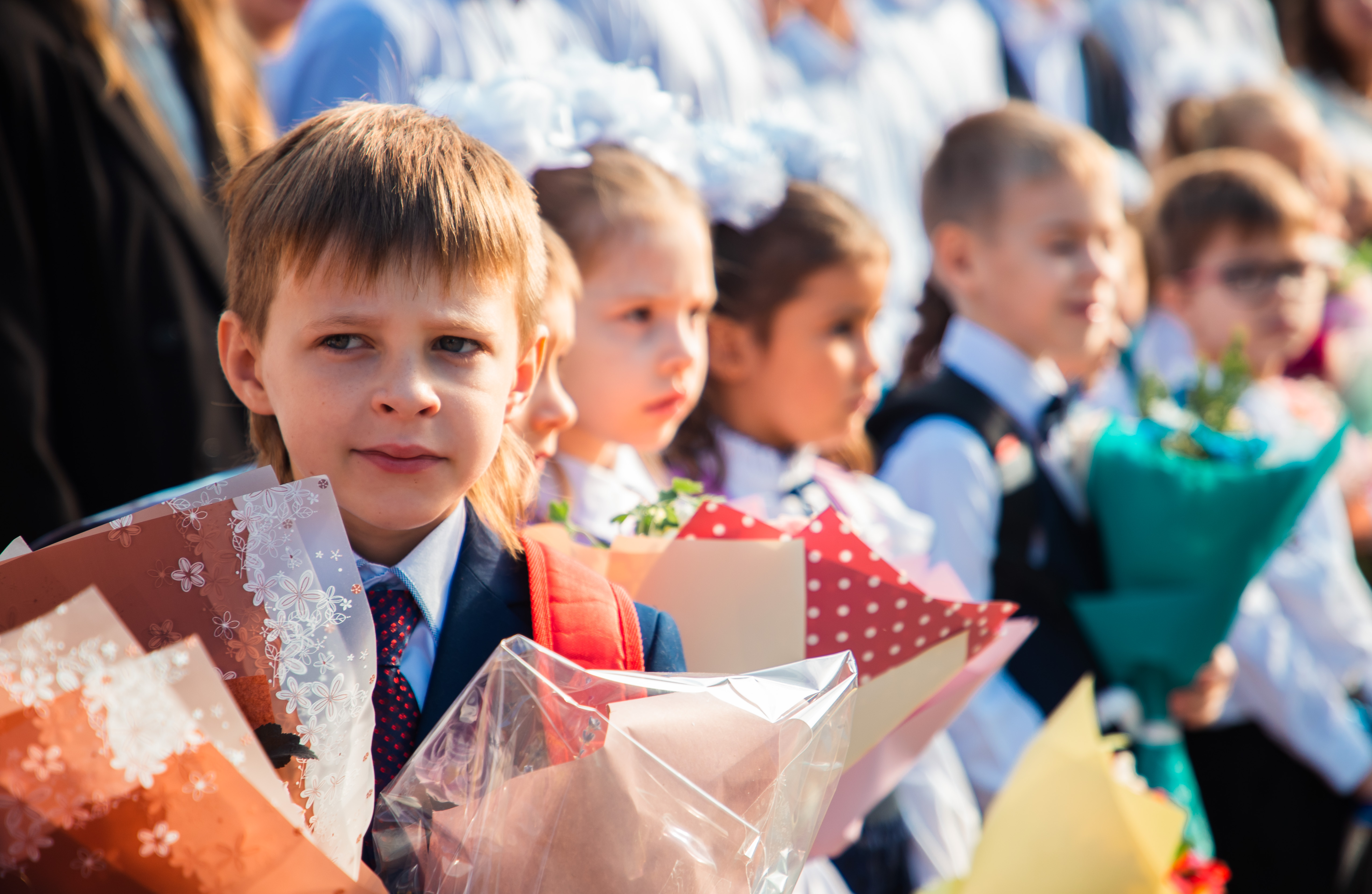 Фотолайфхак: Правильный ракурс – интересное фото