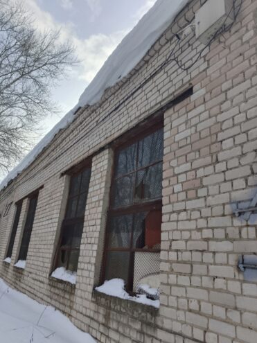 В Твери рецидивист обокрал железнодорожную организацию В Твери рецидивист обокрал железнодорожную организацию