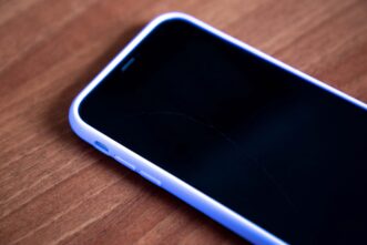 ПСБ: тверские пиццерии, фудкорты и автосалоны чаще других предлагают оплатить покупки гаджетами Мошенники стали просить россиян обновлять банковские приложения