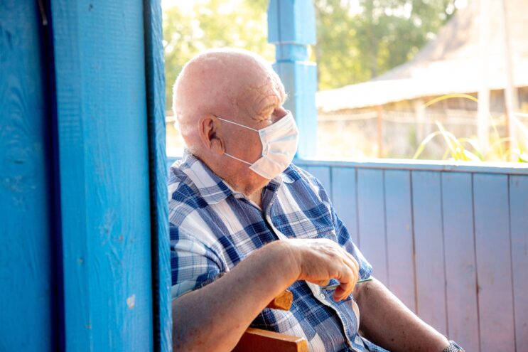 Прокуратура помогла пенсионеру из Тверской области вернуть похищенный мошенниками миллион Прокуратура помогла пенсионеру из Тверской области вернуть похищенный мошенниками миллион