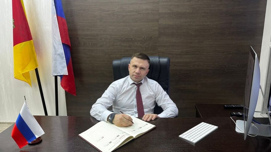 Андрей Николашкин: Региональная власть под руководством Игоря Рудени смогла на сто восемьдесят градусов развернуть тверскую дорожную историю