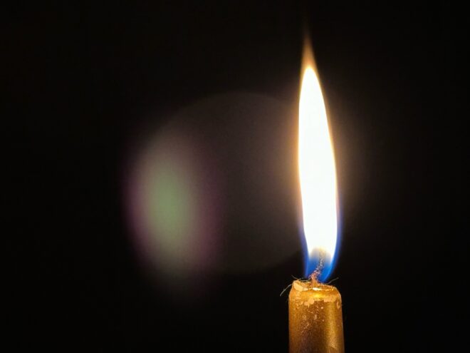 Андрей Ковалëв: Будьте бдительны, берегите себя