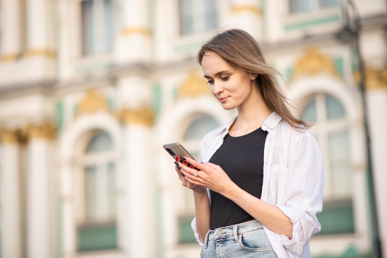 У жителей Твери вырос интерес к самым загадочным локациям из "Мастера и Маргариты" У жителей Твери вырос интерес к самым загадочным локациям из "Мастера и Маргариты"