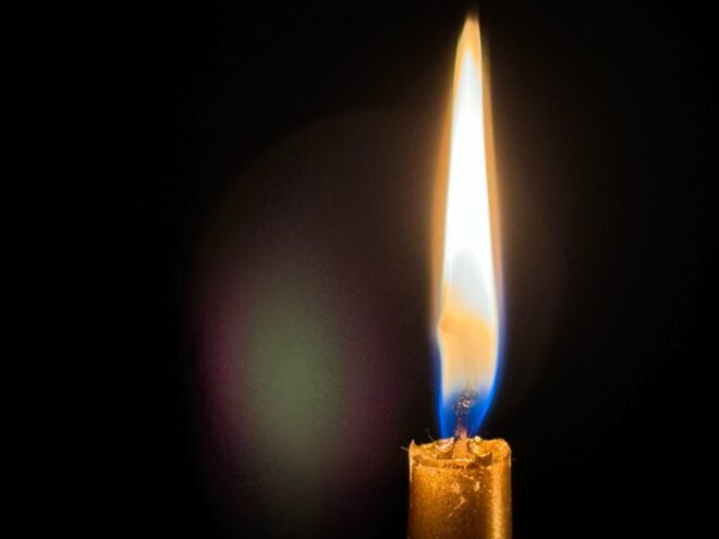 Митрополит Тверской и Кашинский Амвросий: В своих молитвах мы будем вместе с теми, кому сейчас очень нужны эти молитвы