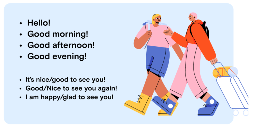 На платформе «Ростелеком. Лицей» запущен новый онлайн-курс по английскому языку для начальных классов На платформе «Ростелеком. Лицей» запущен новый онлайн-курс по английскому языку для начальных классов