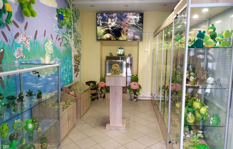 В каких колледжах Тверской области осуществлят проекты по программе поддержки студенческих инициатив