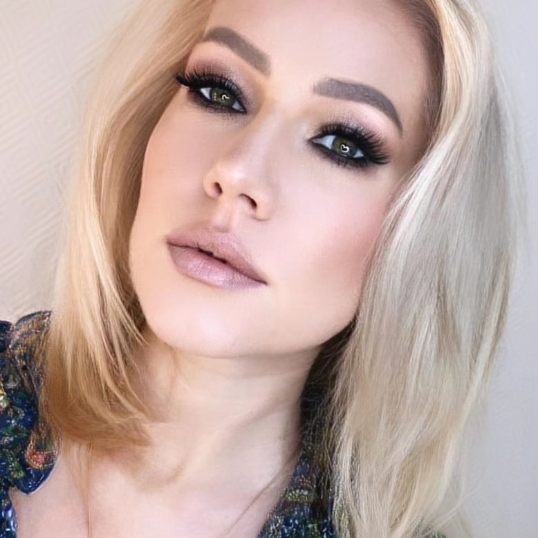 Дарья Селиверстова: Мне не все равно, как наши дети будут жить дальше