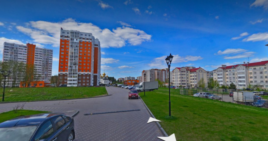 Интернет Tele2 в жилых домах Твери стал еще быстрее Интернет Tele2 в жилых домах Твери стал еще быстрее