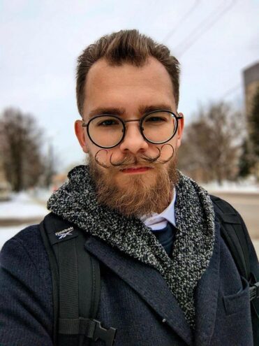 Илья Ворчук: Выборы показали – внешние силы не способны повлиять на внутреннюю политику России Илья Ворчук: Выборы показали – внешние силы не способны повлиять на внутреннюю политику России