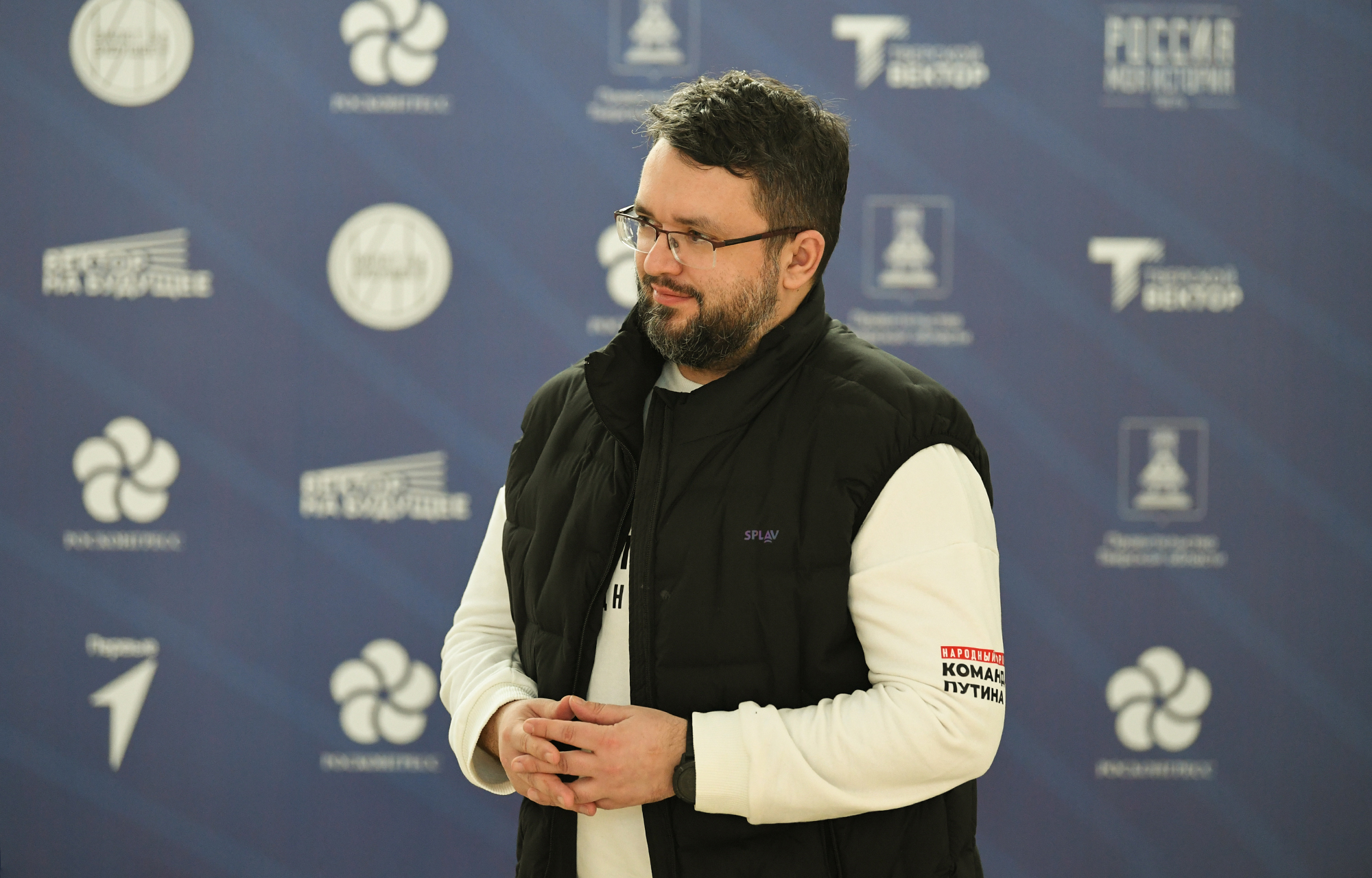 Рекордная явка: жители Тверской области на президентских выборах проявили единение