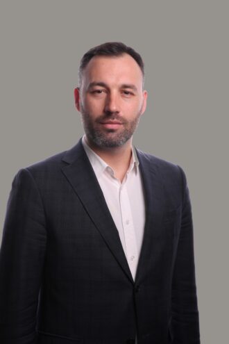 Тарас Спивак: Государство отреагировало оперативно