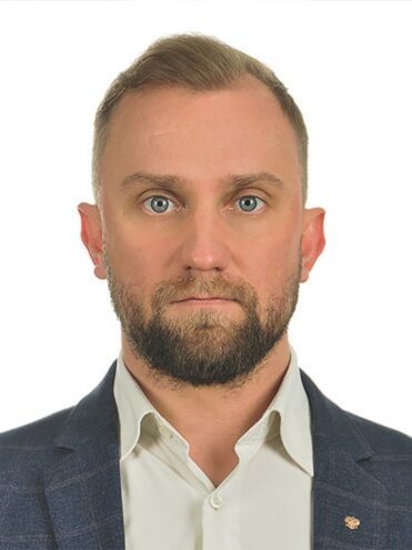 Артем Лисичкин: Выборы президента - наш гражданский и патриотический долг