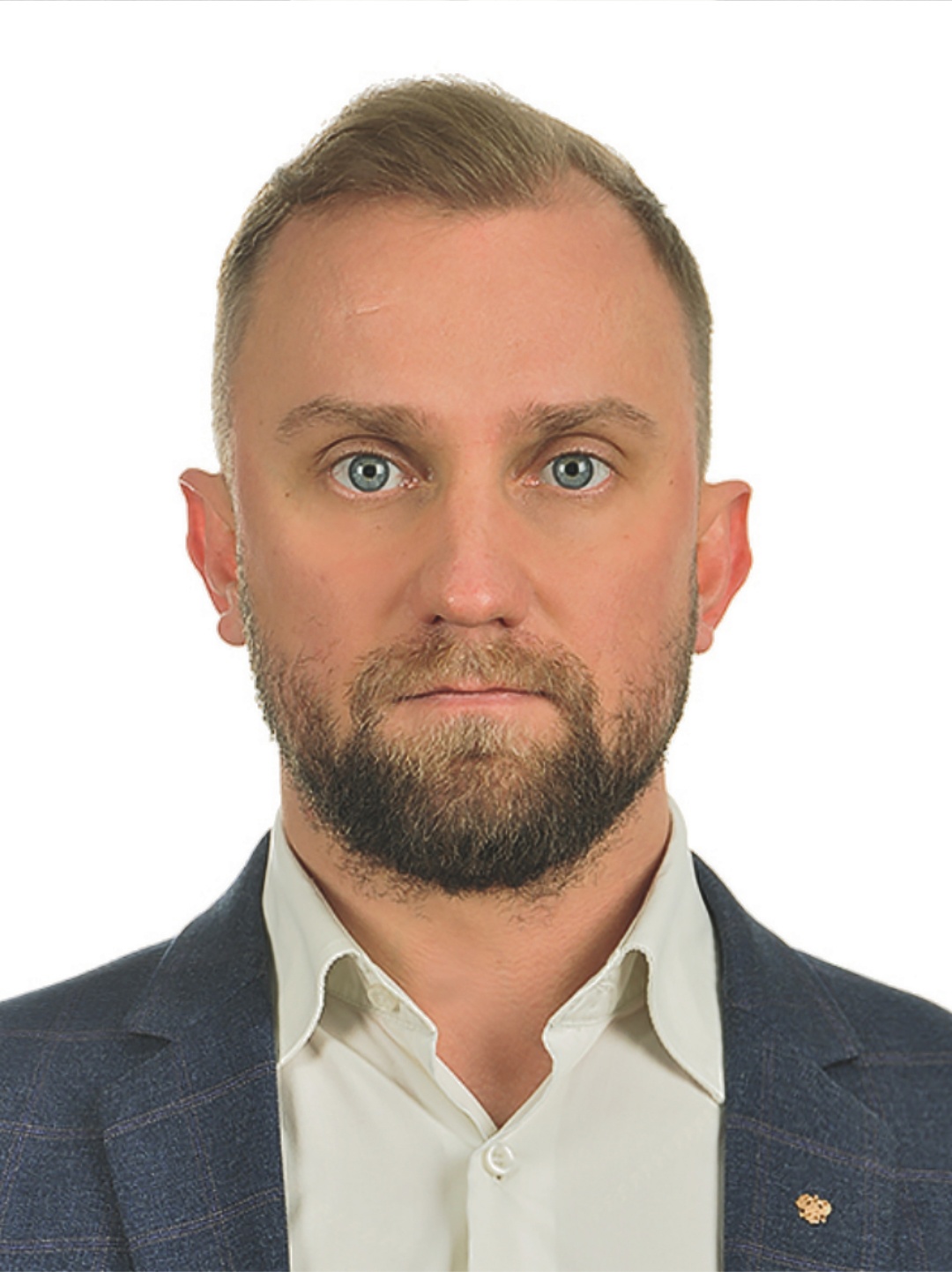 Артем Лисичкин: Выборы президента - наш гражданский и патриотический долг Артем Лисичкин: Выборы президента - наш гражданский и патриотический долг