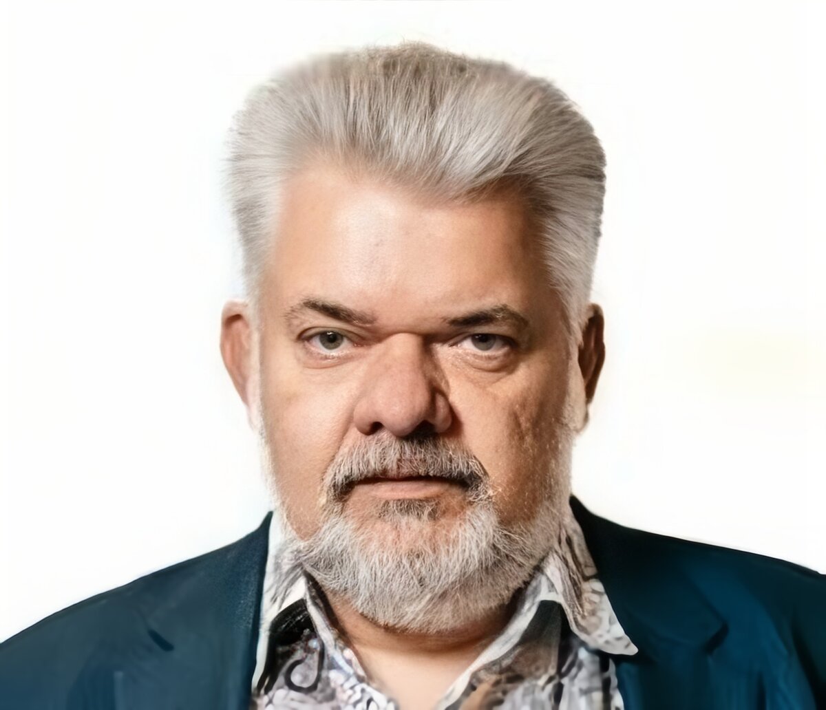 Владислав Толстов: Меня поразило, как моментально объединились все люди Владислав Толстов: Восстановление собора задает важную тенденцию в возрождении храмов Верхневолжья