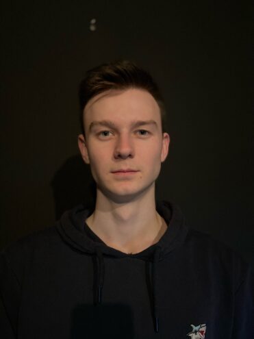 Всеволод Иванов: Право выбора является залогом независимости нашей страны.