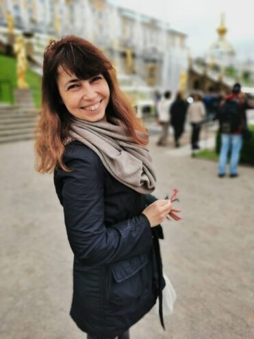 Татьяна Иванченко: Государственная поддержка культурных инициатив способствует сохранению национальной идентичности.