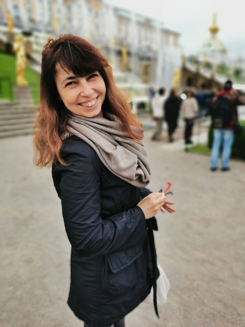 Татьяна Иванченко: Государственная поддержка культурных инициатив способствует сохранению национальной идентичности.