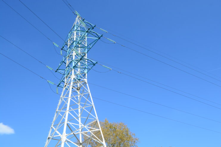 В ближайший четверг пройдет очередной День клиента «Тверьэнерго» В ближайший четверг пройдет очередной День клиента «Тверьэнерго»