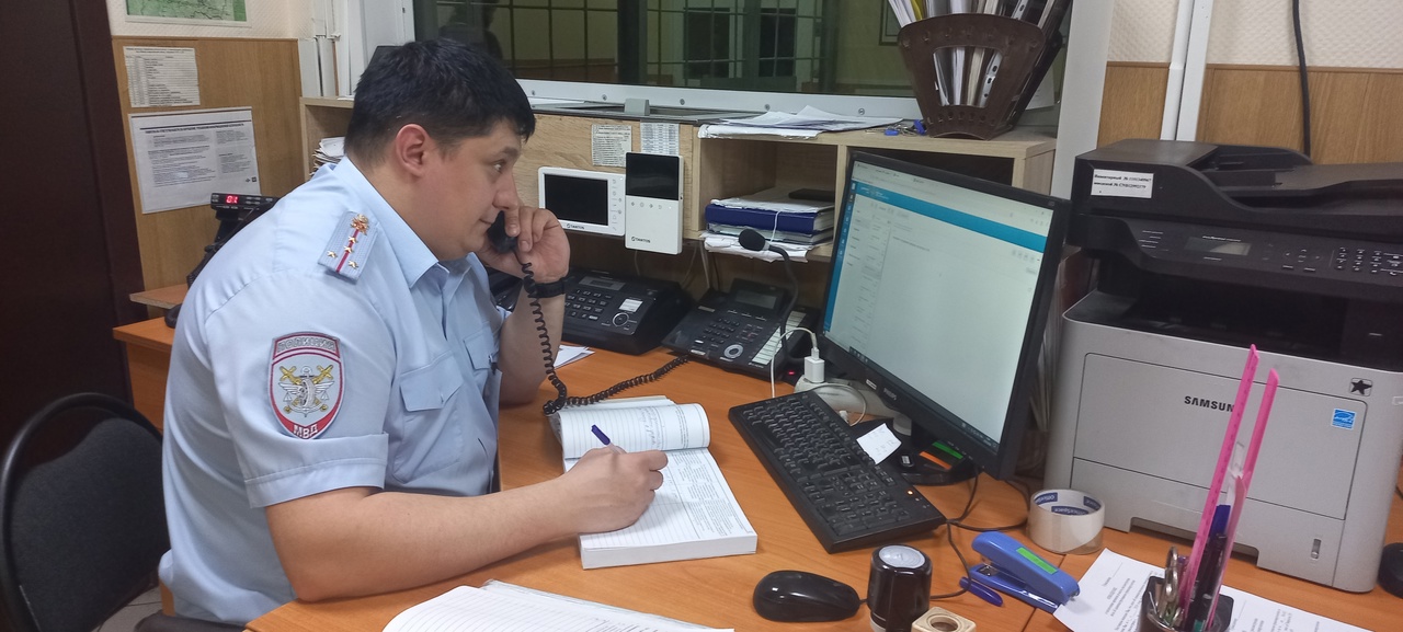 В Твери сняли с поезда нарушителя порядка В Тверской области сняли с поезда нарушителя порядка