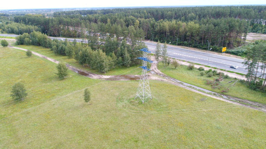 Тверьэнерго приглашает потребителей на «День клиента»