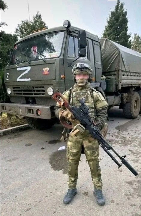 Илья Донской: кто, если не мы, должен встать за правду Илья Донской: кто, если не мы, должен встать за правду