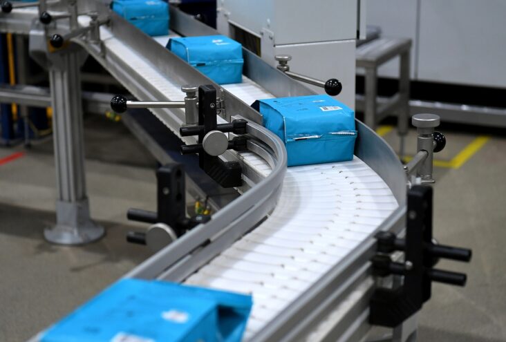 Проект «Тверь - кофейная столица России» вошёл в число победителей национальной премии