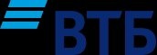 ВТБ открыл лабораторию по обучению работе с банковскими системами ВТБ открыл лабораторию по обучению работе с банковскими системами