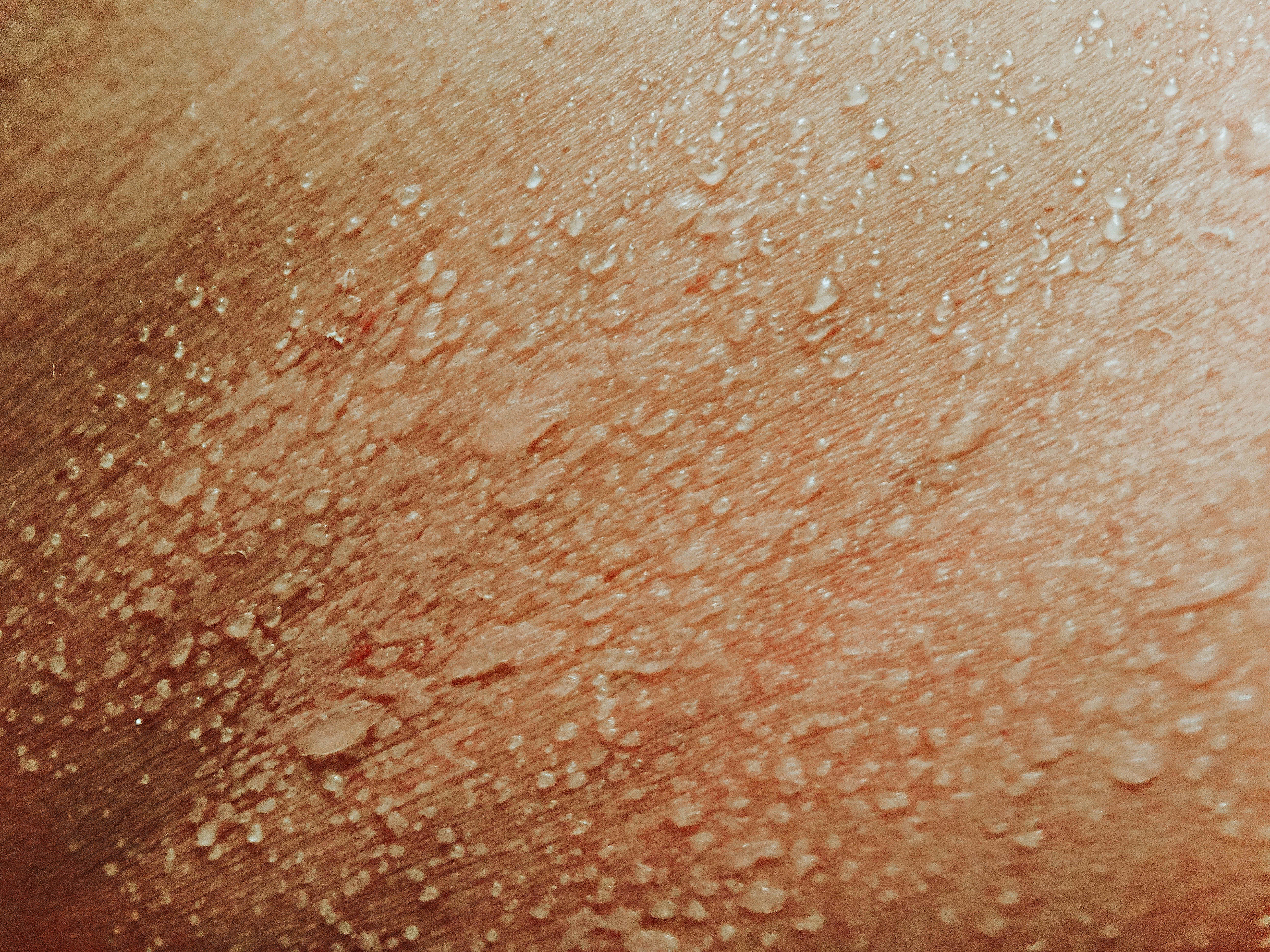 Фотолайфхак: Текстуры