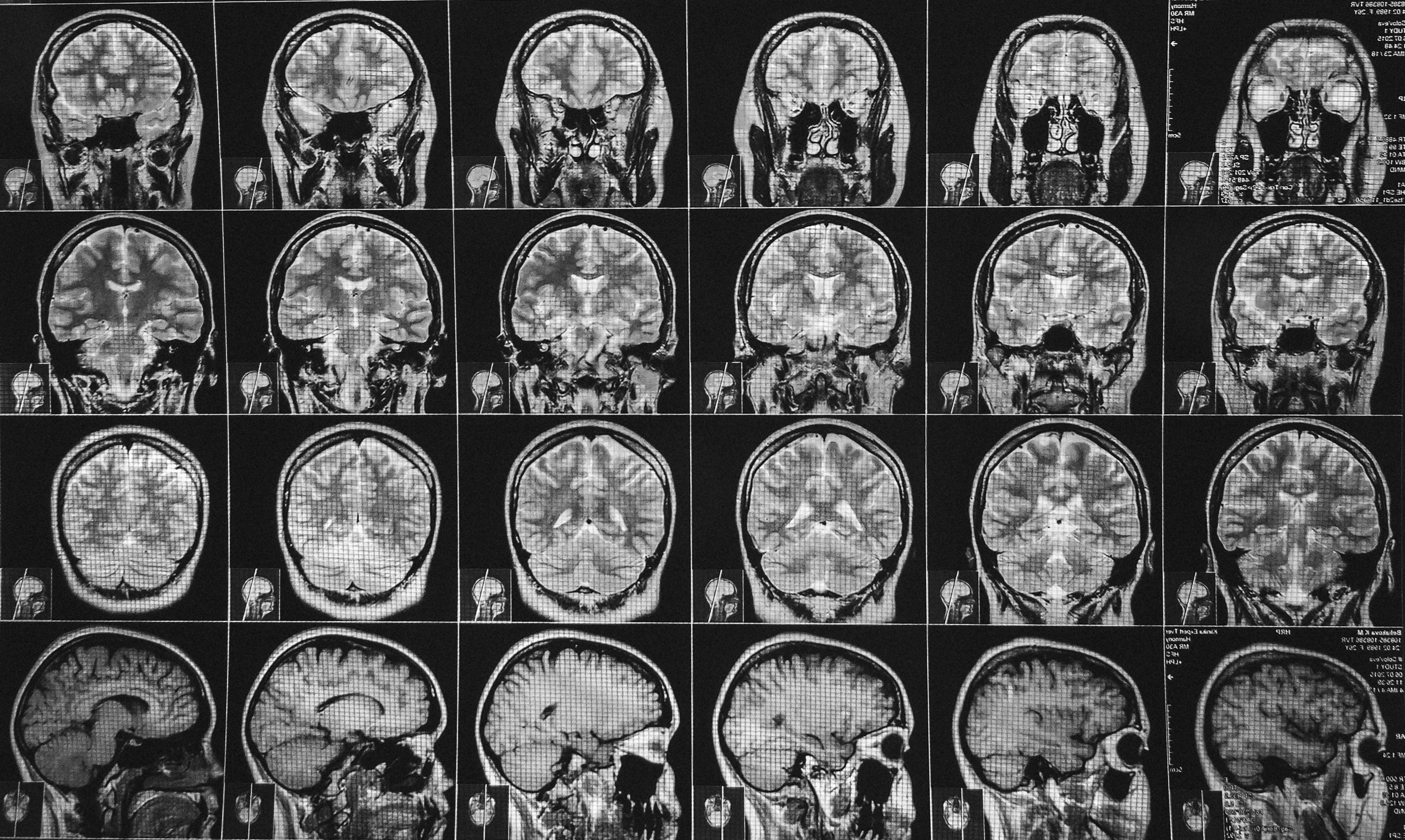 Фотолайфхак: Текстуры