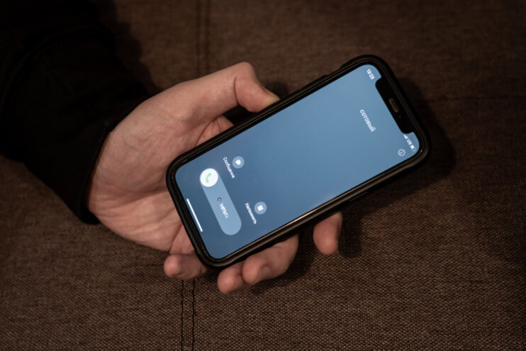 В Тверской области улучшают качество сотовой связи для сельских жителей