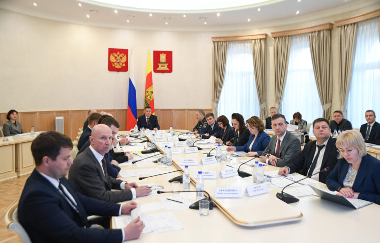 В Тверской области пройдут семейные фестивали и форумы В Тверской области пройдут семейные фестивали и форумы