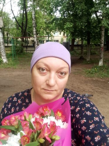 Марина Проскурякова: Мои дети отдыхают в санатории Марина Проскурякова: Мои дети отдыхают в санатории