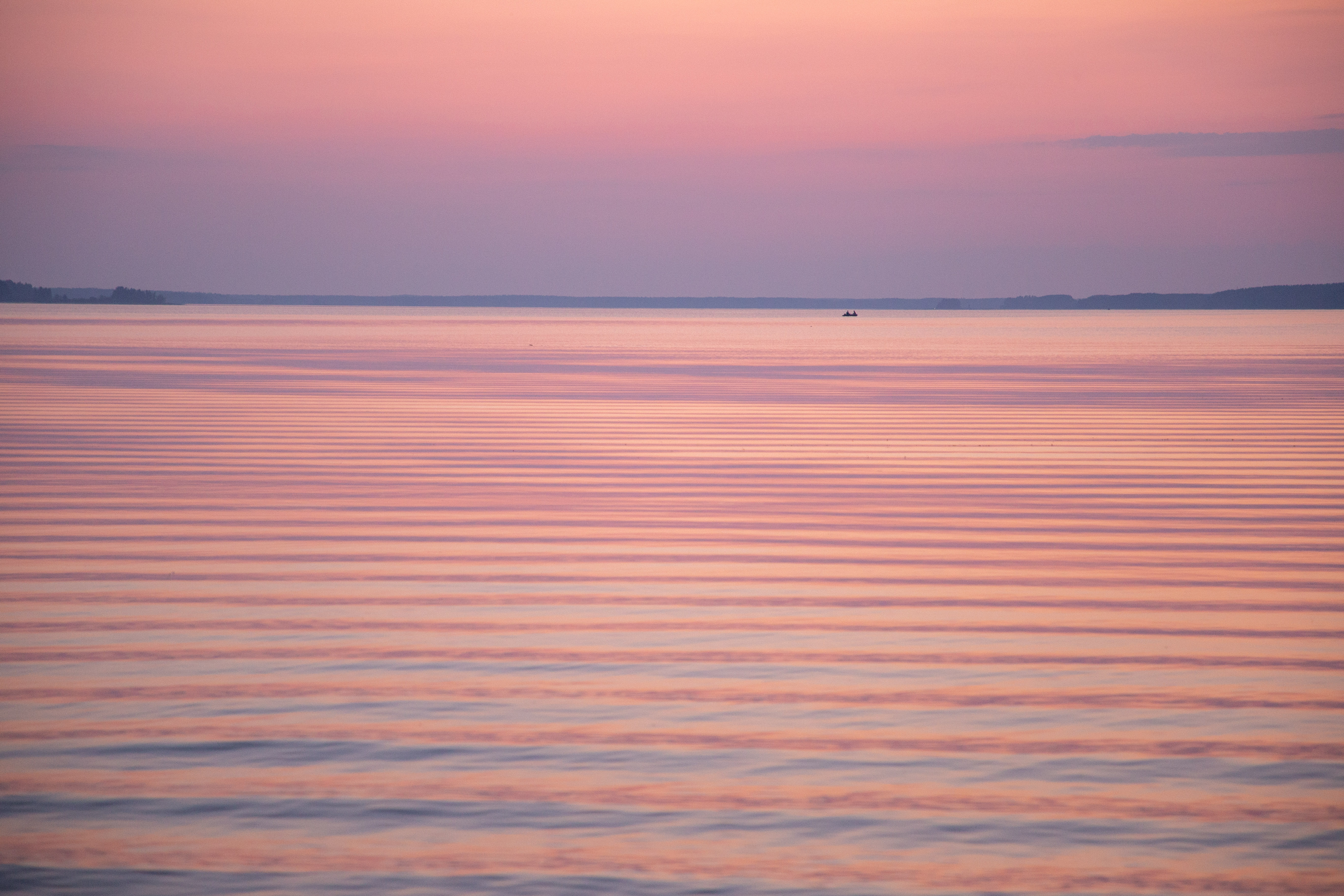 Фотолайфхак: Текстуры