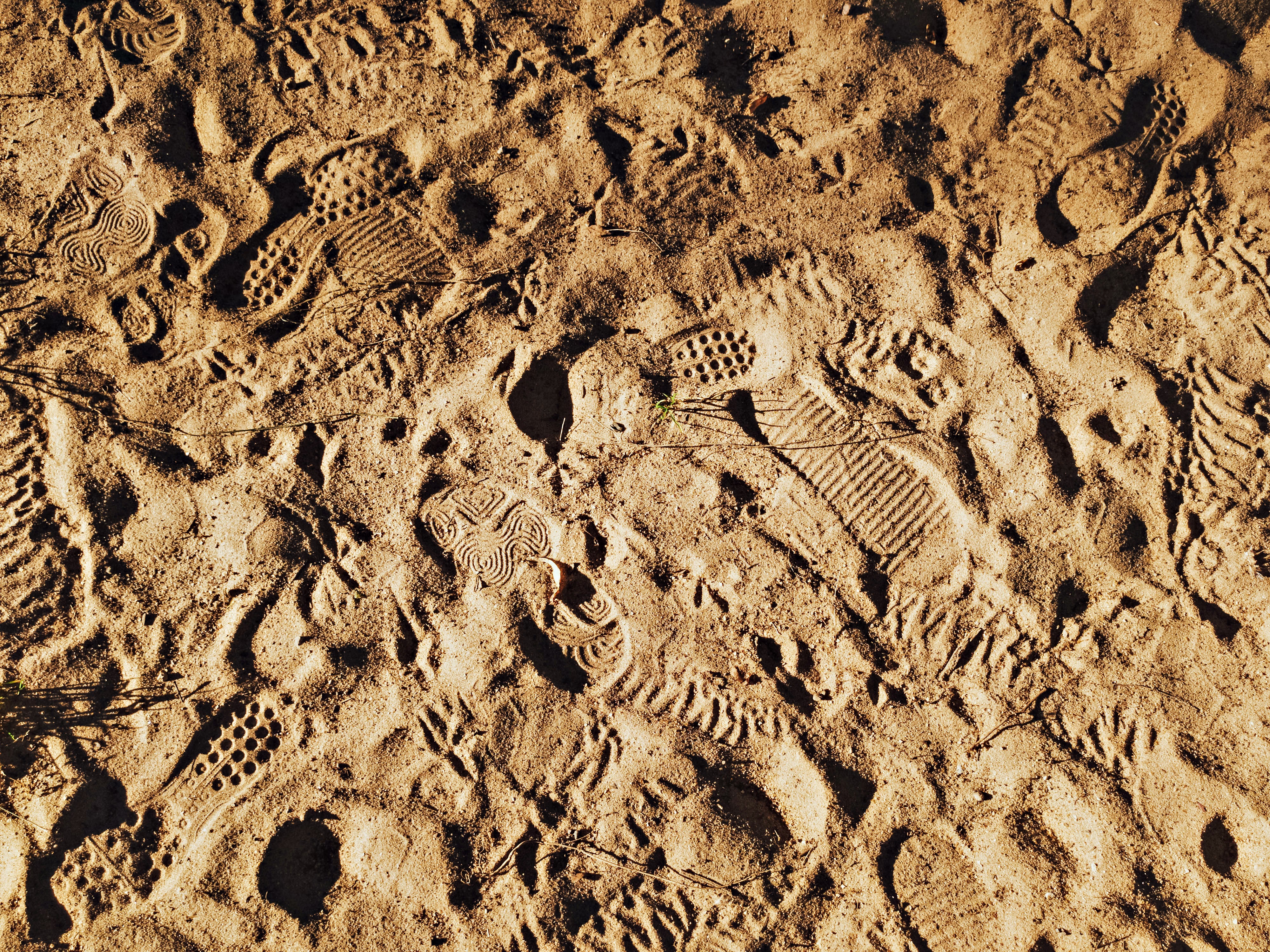 Фотолайфхак: Текстуры