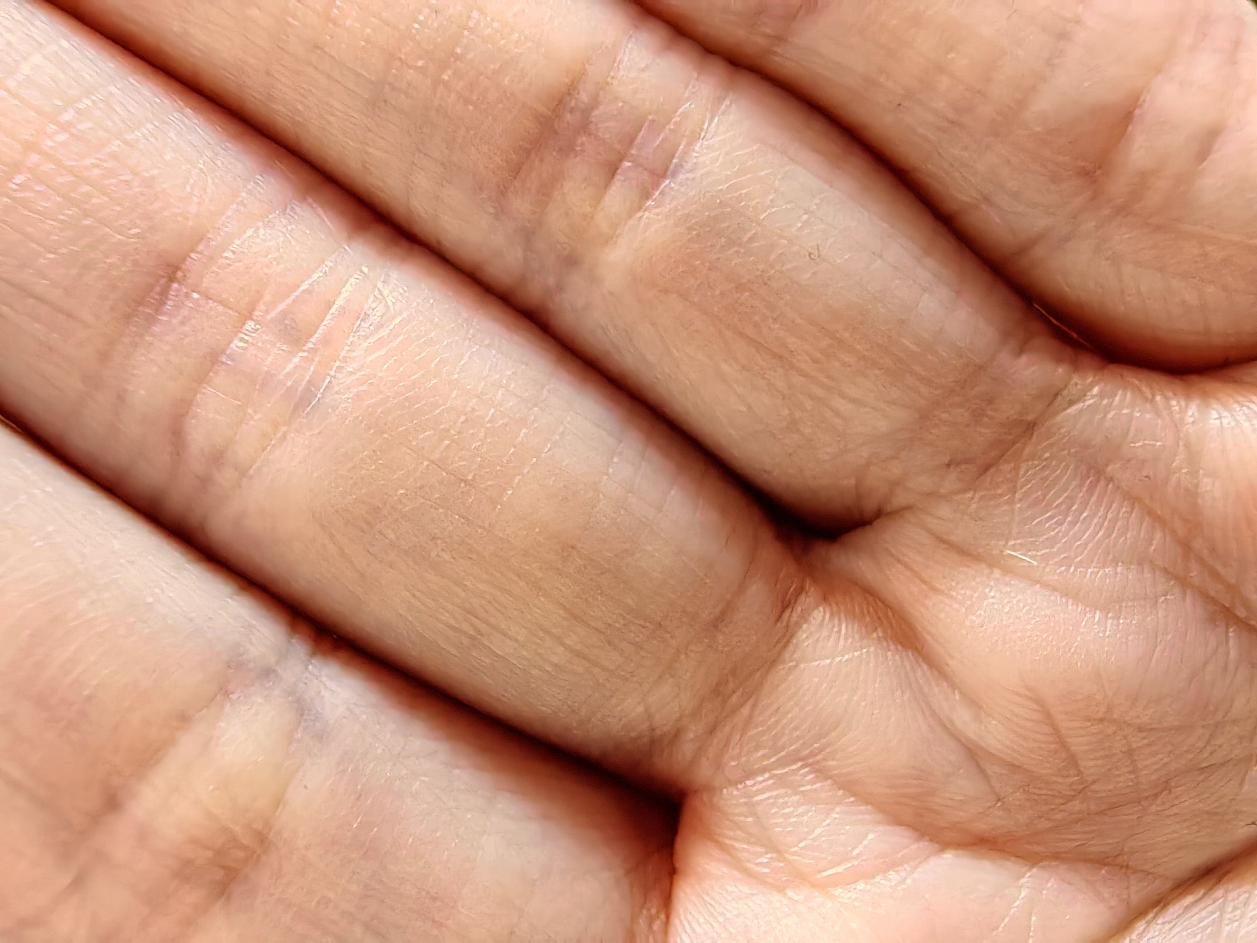 Фотолайфхак: Текстуры