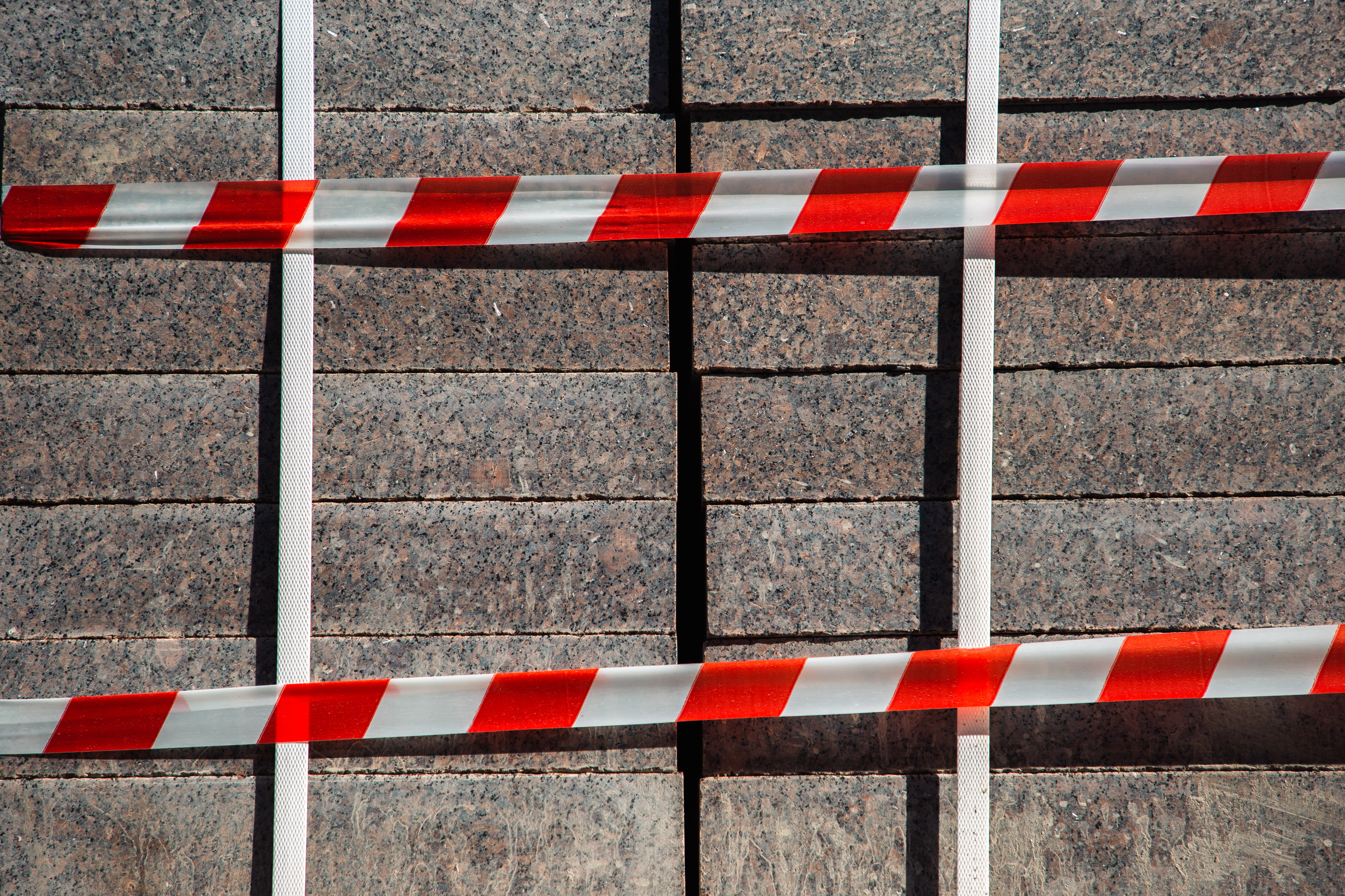 Фотолайфхак: Текстуры