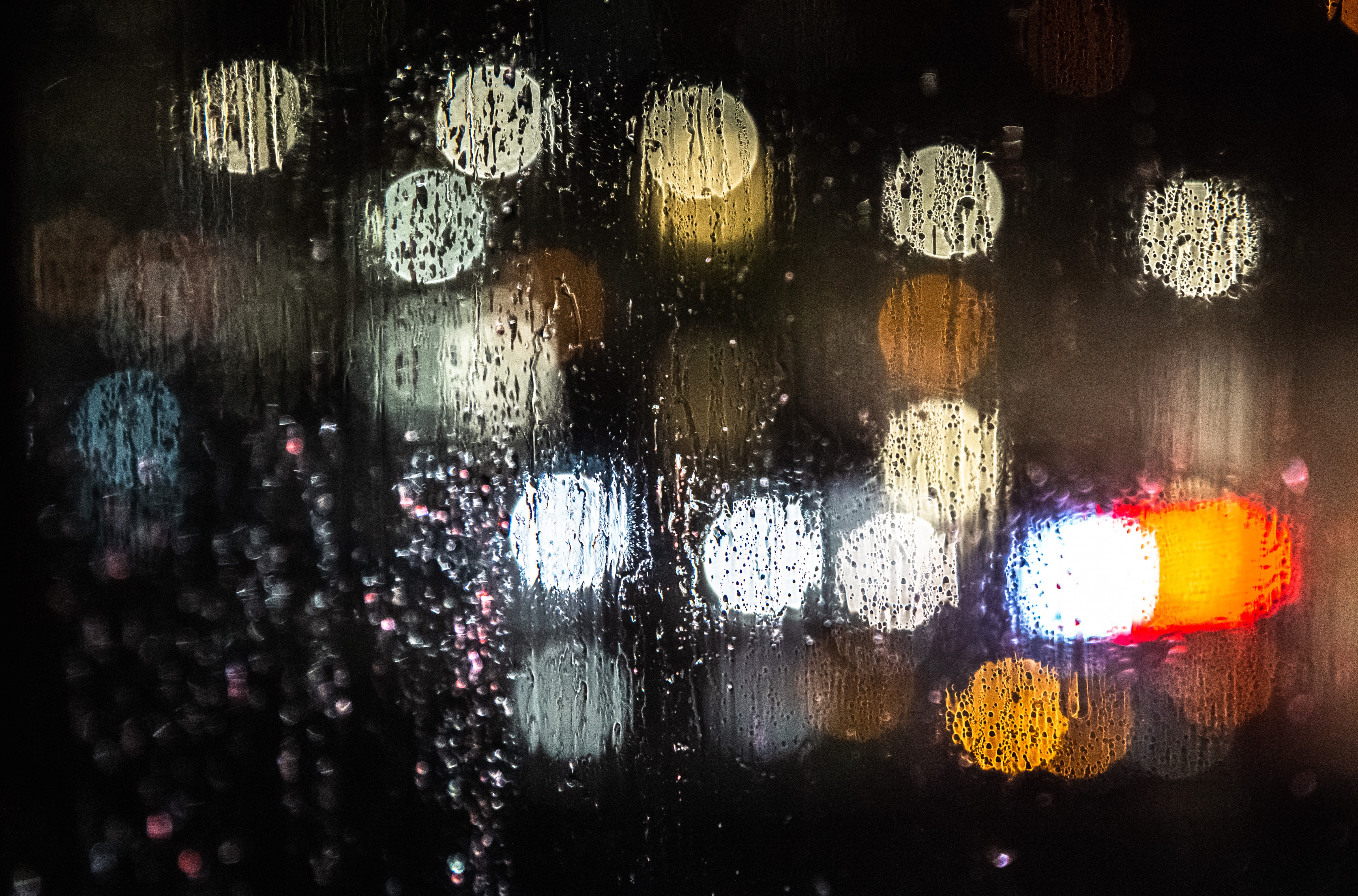 Фотолайфхак: Текстуры