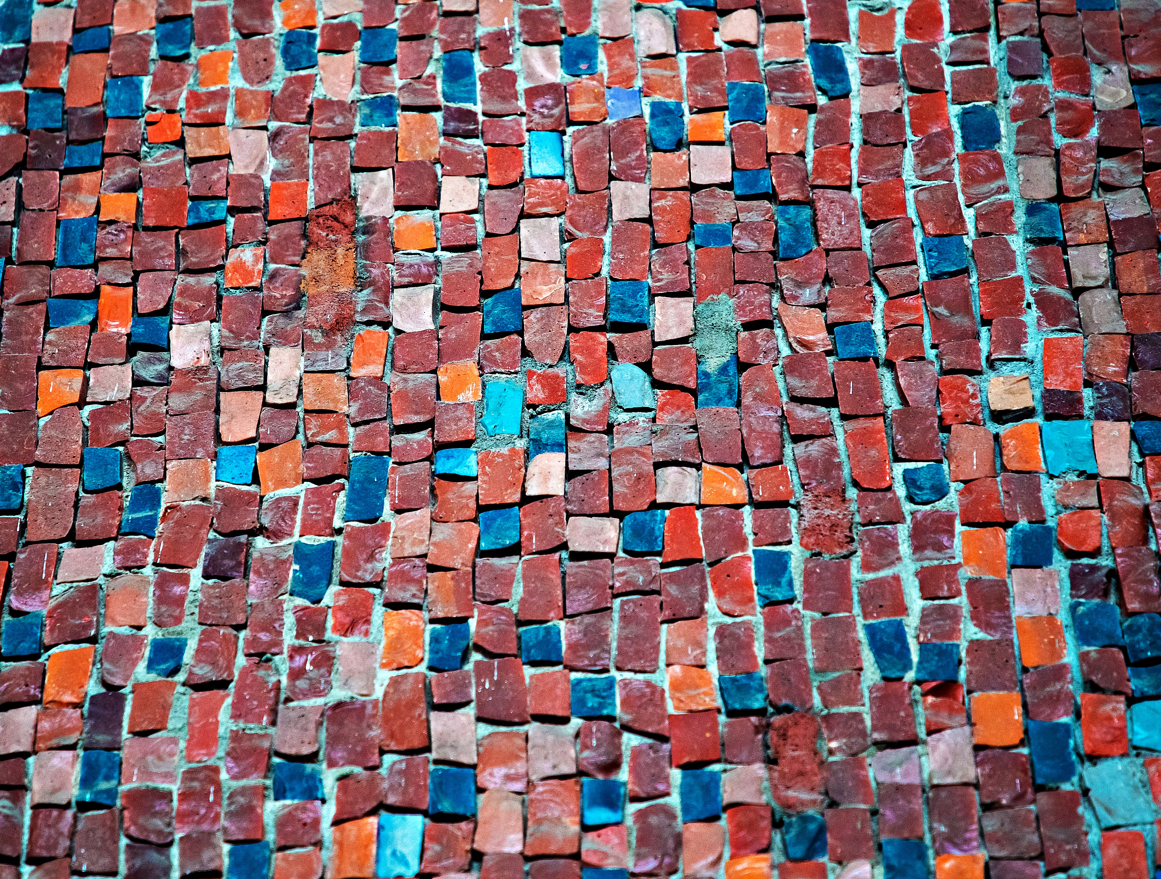 Фотолайфхак: Текстуры