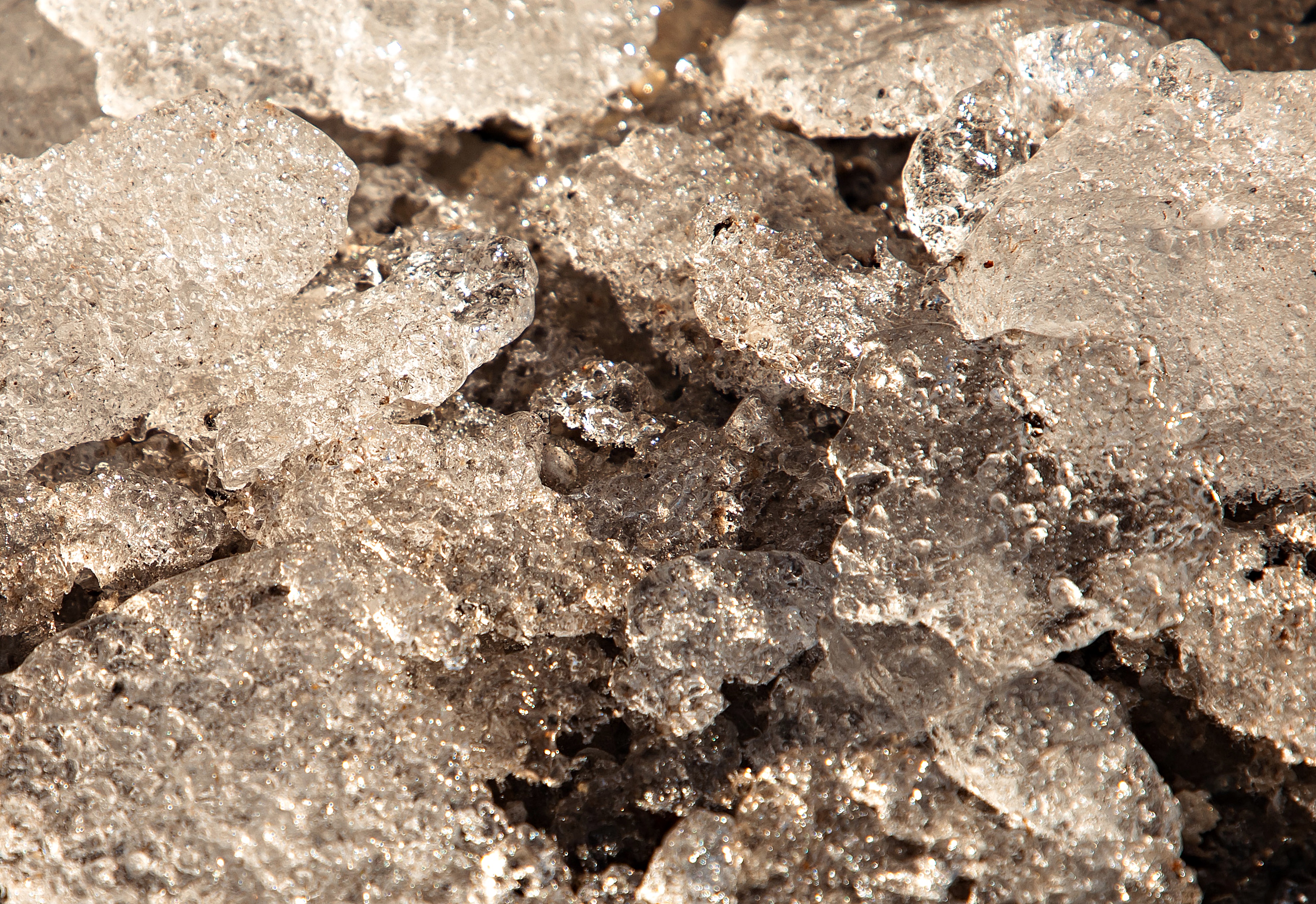 Фотолайфхак: Текстуры