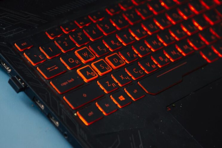 В Тверской области приостановили выдачу водительских прав из-за массового сбоя