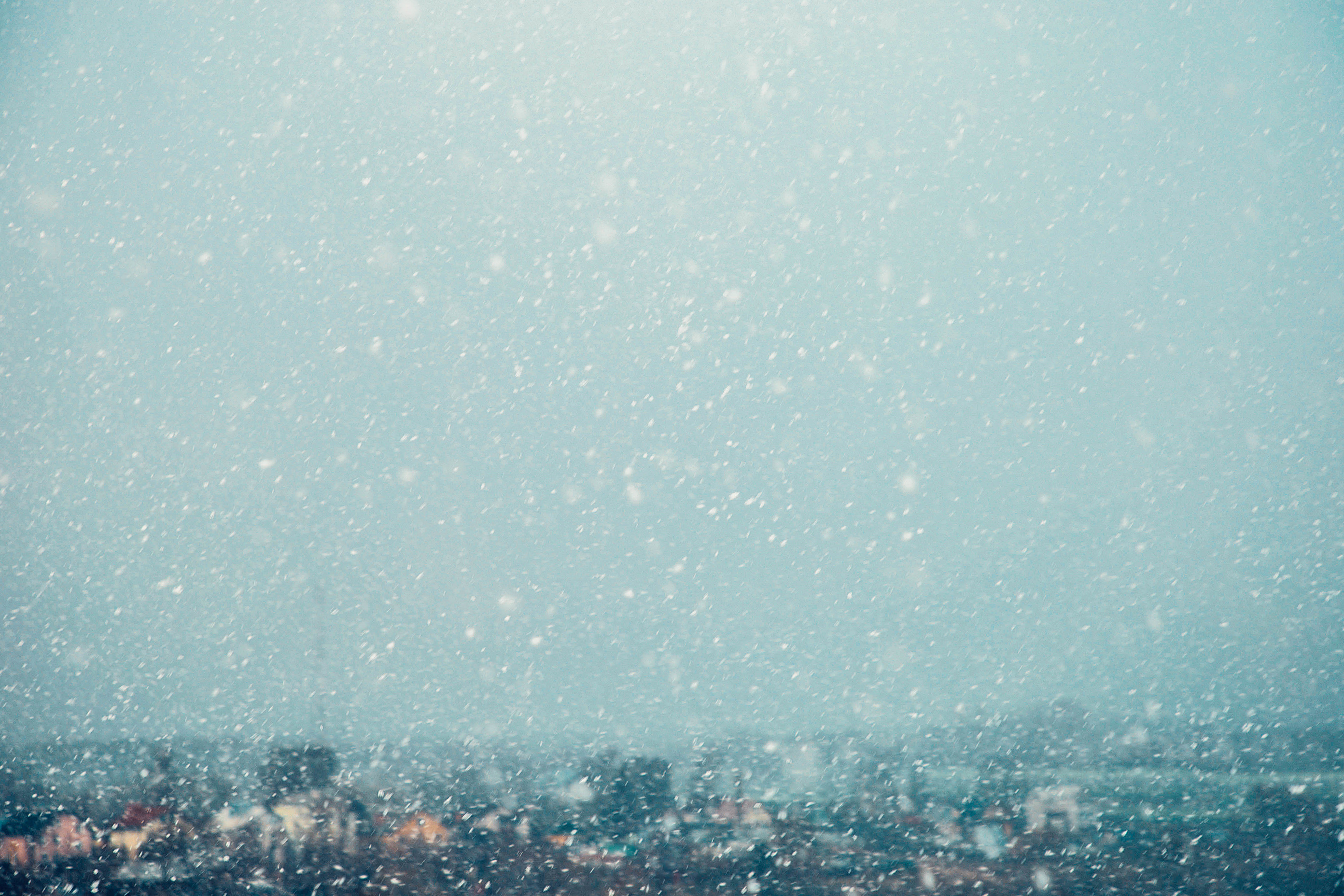 Фотолайфхак: Текстуры