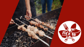 Поели за вас: Вкусные маринады для шашлыка Поели за вас: Вкусные маринады для шашлыка