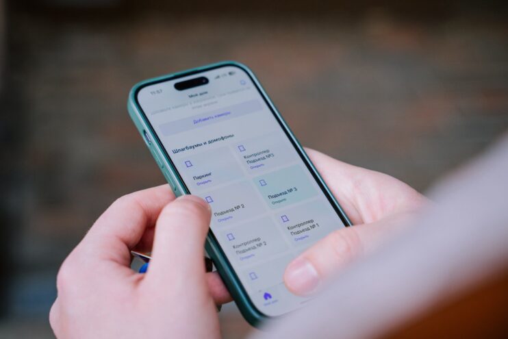 В Москве представлен первый цифровой полигон платформы «Ростелеком Ключ»