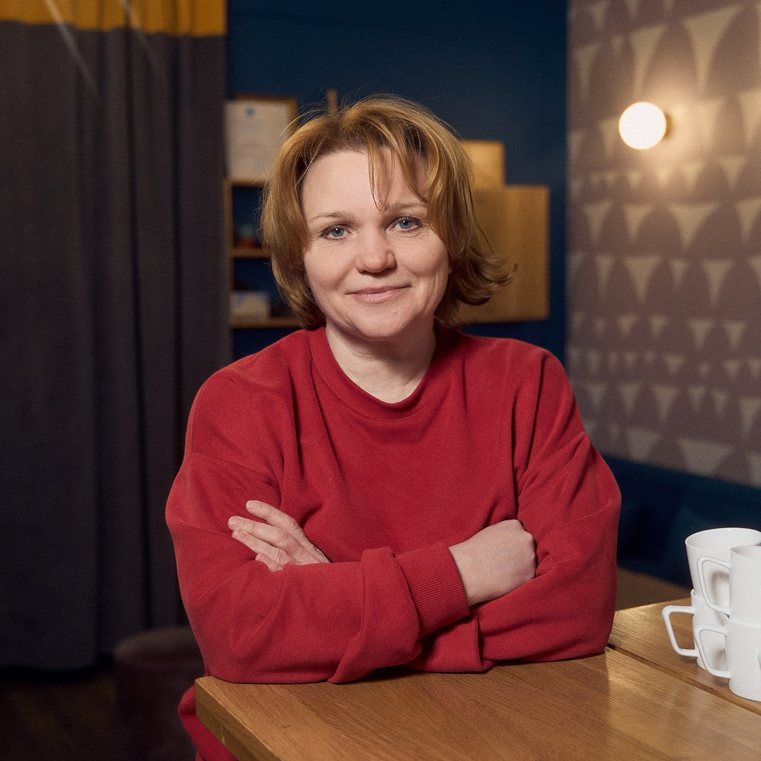 Татьяна Соколова: Расширение поддержки позволит предпринимателям браться за новые проекты в сфере туризма Татьяна Соколова: Расширение поддержки позволит предпринимателям браться за новые проекты в сфере туризма