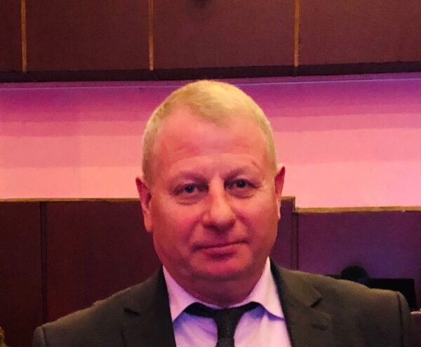 Геннадий Метлин: Российской армии нужны разные специалисты