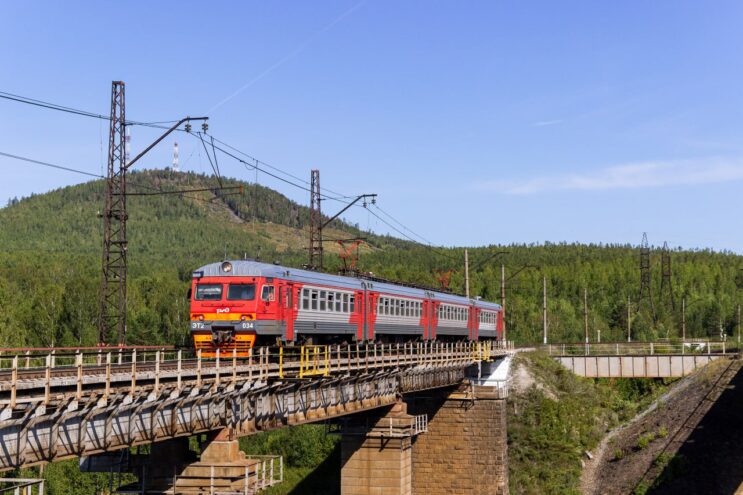 МегаФон создал интеллектуальную логистическую систему для промышленных гигантов страны